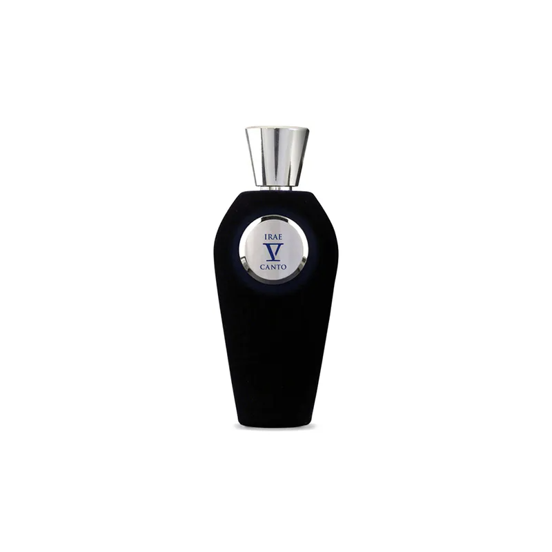 V Canto Irae EDP 100ml