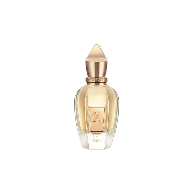 Xerjoff Shooting Stars Uden EDP 50 ML