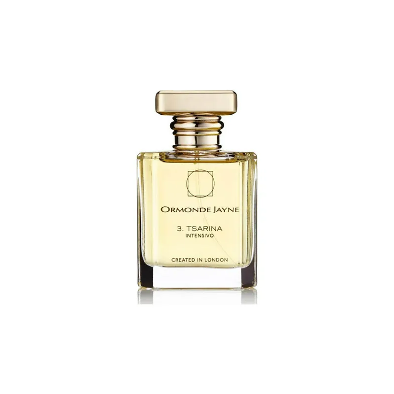 Ormonde Jayne Tsarina Intensivo EDP 50 ML