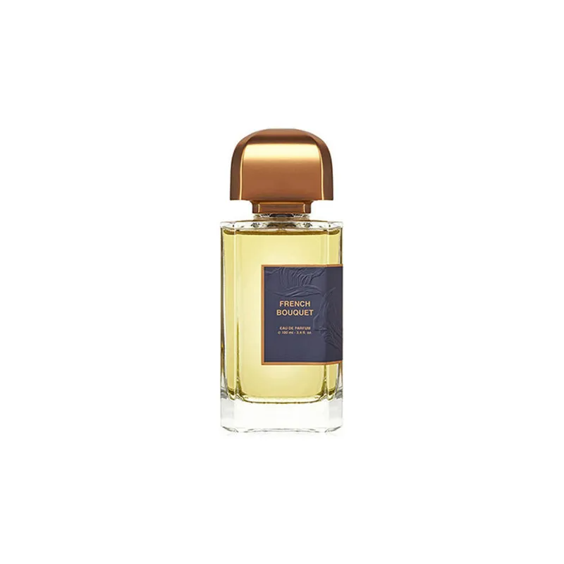 Bdk Parfums French Bouquet EDP 100 ml