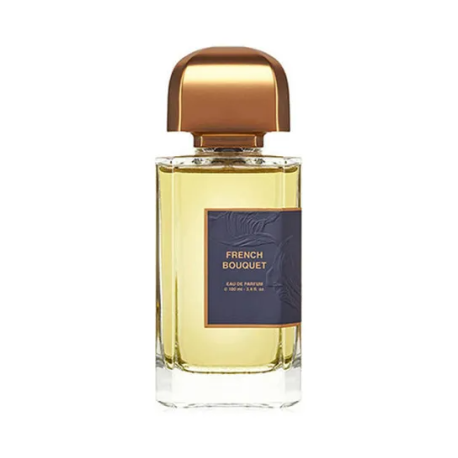 Bdk Parfums French Bouquet EDP 100 ml