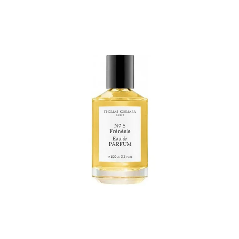 Thomas Kosmala No.5 Frenesie EDP 100ml
