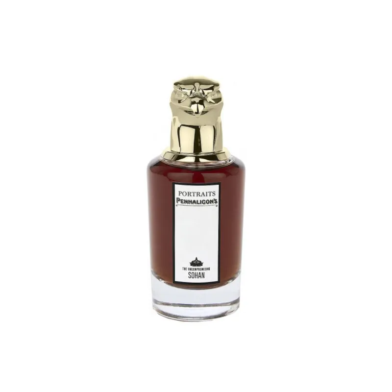 Penhaligon's Portraits Sohan EDP 75 ML
