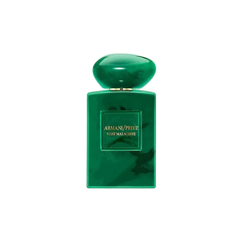 Giorgio Armani Prive Vert Malachite EDP 100 ML