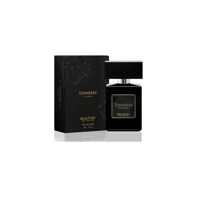 BEAUFORT LONDON 1805 Tonnerre EDP 50ml