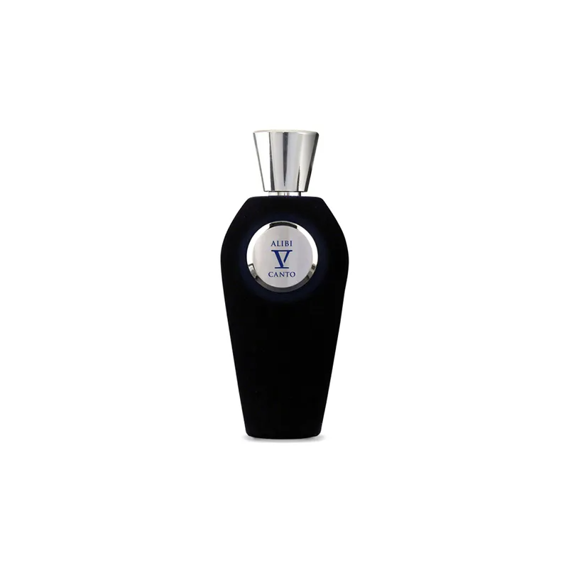 V Canto Alibi EDP 100ml
