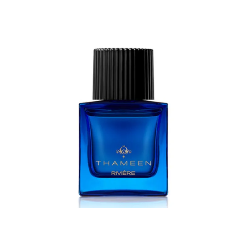 Thameen Riviere EDP 50 ML