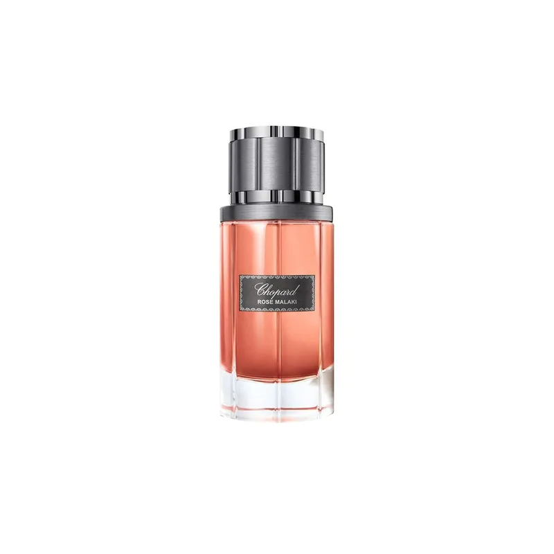 Chopard Rose Malaki EDP 80ml