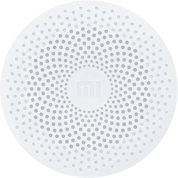 Xiaomi QBH4141E Xiaomi Compact Bluetooth Speaker 2 Global Version QBH4141E Pack of1