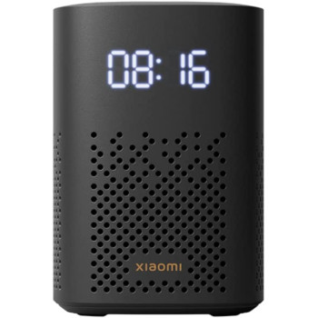 Xiaomi Smart Speaker (IR Control) Black