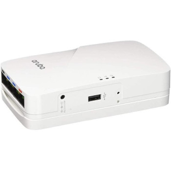Hewlett Packard Enterprise Aruba Ap-303H (Rw) Unified Ap