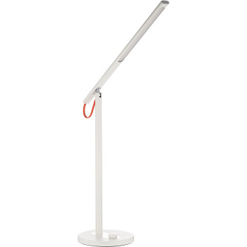 Mi Led Desk Lamp 1S, White