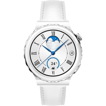 HUAWEI Watch Gt3 Pro 43Mm