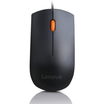 Lenovo Gx30M39704 300 Black