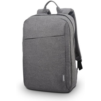 Lenovo B210 15.6 inch Casual Laptop Backpack, Grey