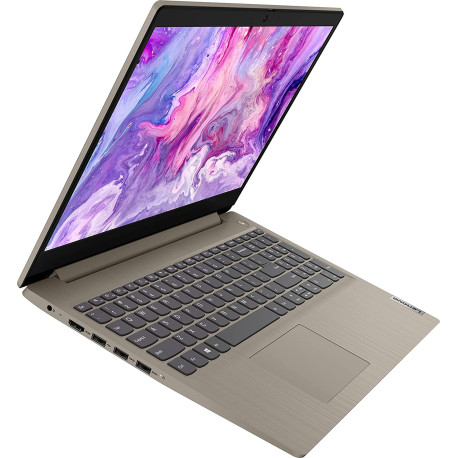 Lenovo Ideapad 15 Touchscreen Laptop, 15.6" HD Touch Display, Intel Core i3-1115G4 (>i5-1035G4), 20GB RAM, 1TB PCIe SSD, Dolby Audio, HDMI, Webcam, Windows 11