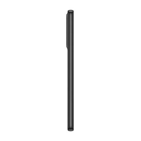 SAMSUNG Galaxy A33 Dual SIM Awesome Black 6GB RAM 128GB 5G - Middle East Version