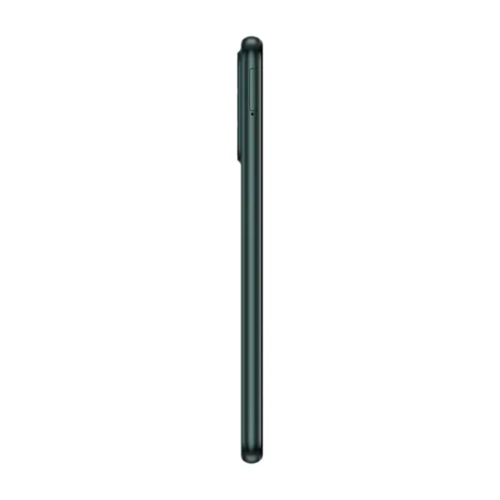 SAMSUNG Galaxy M23 Dual SIM Deep Green 4GB RAM 64GB 5G - Middle East Version