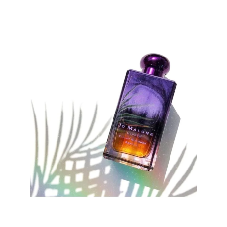 Jo Malone Violet & Amber Absolu EDP 100ml