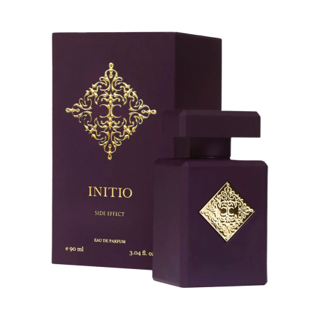 INITIO Side Effect EDP 90ml