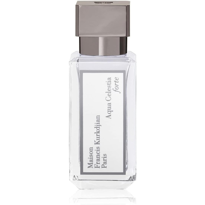 MAISON FRANCIS KURKDJIAN Mfk Aqua Celestia Forte Edp 35ml