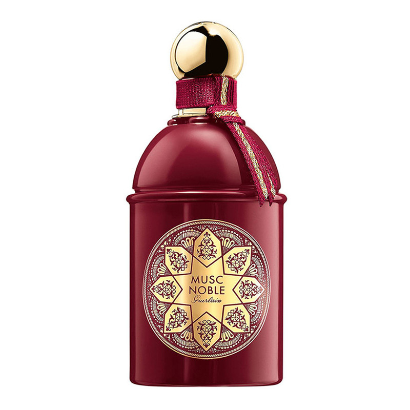 GUERLAIN Musc Noble EDP 125ml