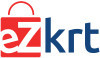 eZkrt | Shopping Made Ezy